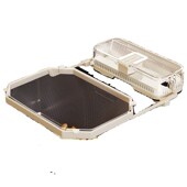 厨房水槽垃圾过滤网架水池地漏剩饭剩菜沥水网架下水道残渣厨余