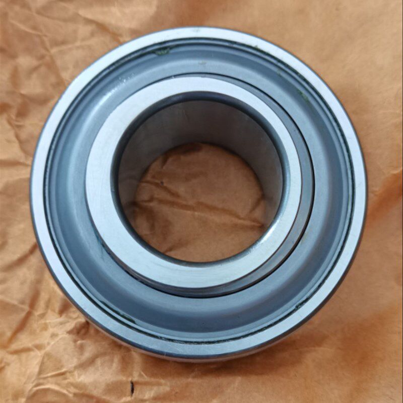 农机配件秸秆打捆机捆草机花溪玉田小方捆大臂轴承HC308-40MM原厂,农机/农具/农膜,农机配件,淘宝优惠券,粉丝福利购,淘宝优惠卷