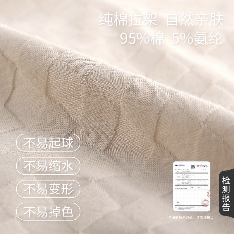 轩靓睡裙女士春秋季纯棉睡衣长袖2025新款开衫睡袍大码浴袍家居服