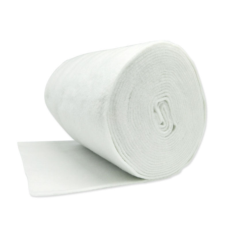 纯正生化碳棉过滤棉生化棉龙鱼专用棉密度高透水性好,宠物/宠物食品及用品,过滤设备,淘宝优惠券,粉丝福利购,淘宝优惠卷