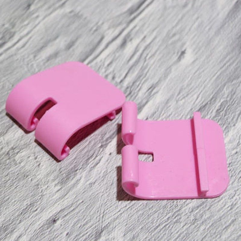 球形卡扣猫笼卡扣球型狗笼门扣锁扣兔笼固定器加固宠物笼组装配件,宠物/宠物食品及用品,猫笼子/猫别墅,淘宝优惠券,粉丝福利购,淘宝优惠卷