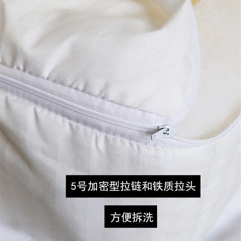 定做沙发内胆套抱枕纯棉套海绵坐垫靠垫布料纯棉布内胆布沙发面料,居家布艺,家纺布艺/布料面料缝制服务,淘宝优惠券,粉丝福利购,淘宝优惠卷