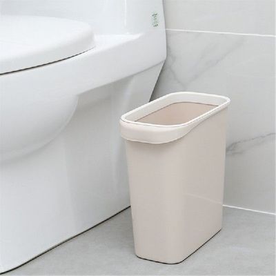High Quality Waste Bin Trash Can Trash Office Bathroom Kitch