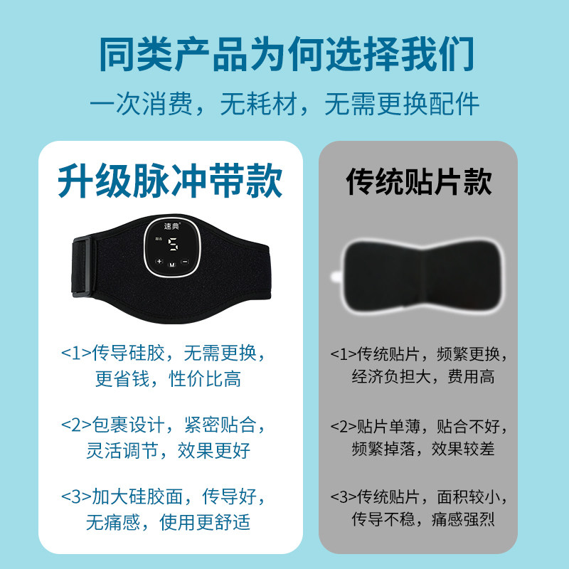 中风偏瘫手脚腿部康复训练器材手指电动复健仪手部肌肉萎缩锻炼器