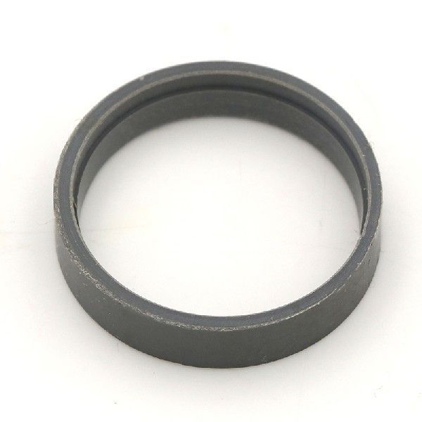 1 Set Scotch And Soda Coins Magic Tricks Magic Tango Scotch