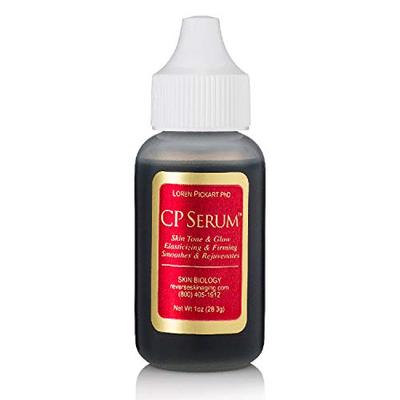 Skin Biology  Inc. CP Serum Copper Peptide Serum for ageing