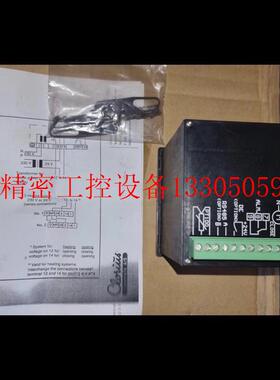 议价Clorius科罗里斯温控器ER 2000现货议价