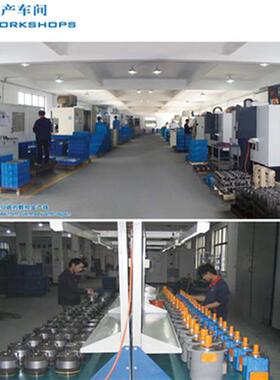 液压马达BMP/OMP-400 315 250 200 160 80液压油马达摆线液压马达