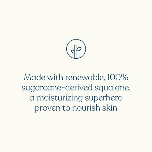 Pipette Look Awake Eye Gel - Eye Roller for Puffiness  Wrink