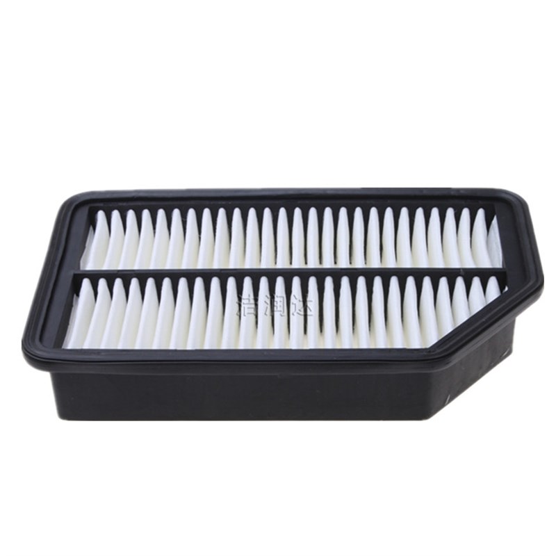 适配11 12 13款长安CX20空气滤芯格清器老款CX20空滤1.3L