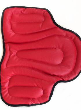 极速Horse Riding Equipment For Horse Saddle Pads Comprehensi