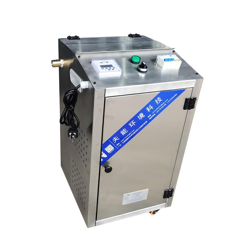 直销带式除油机撇油机工业油水分离设备切削液过滤设备浮油收集器