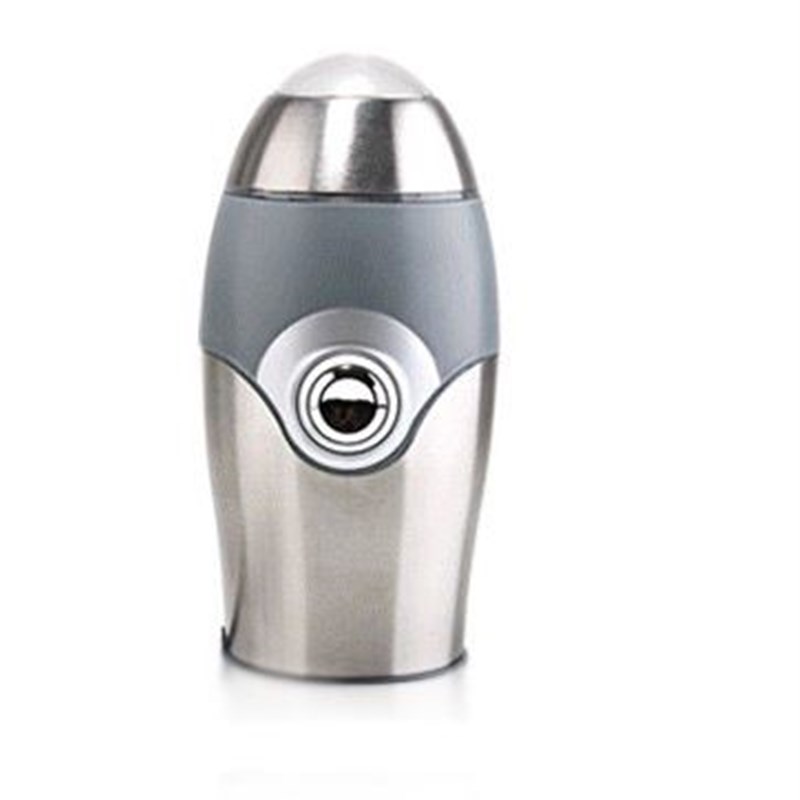 2022 New coffee grinder Multi functional stainless steel