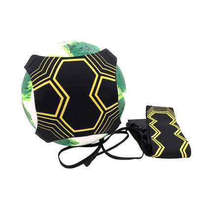 极速Football training belt, ball control training belt, whol