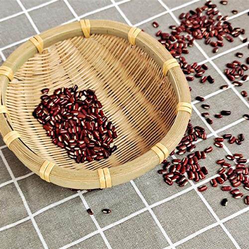 极速2023新款竹制品淘米箩圆形筲箕竹编筐家用洗菜沥水筐馒头筐居