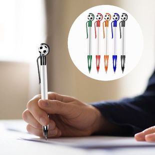 Soccer Game Party Favors Set Football Keychain Soccer Theme