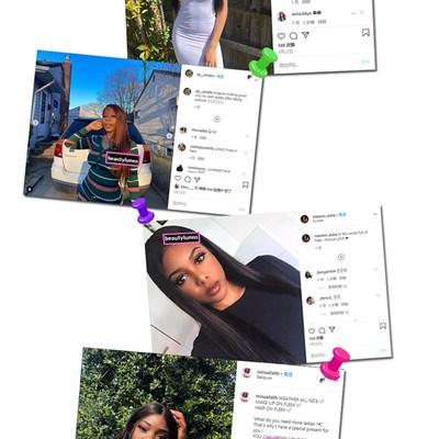 Cheap HD Transparent Lace Frontal T PART Wigs boby Wavy Hair