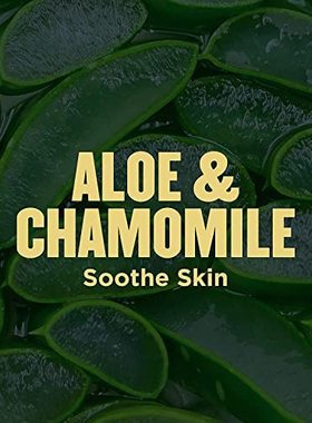 Gold Bond Ult Pwdd Size 10 Oz Gold Bond Ultimate Comfort Bod