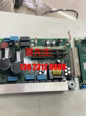 普兰梅卡planmeca ProMax口腔全景机电源板全套线议价