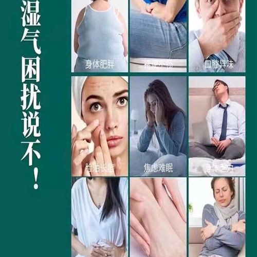 今年很火的 七天逆袭小腰精 懒人收腹胖子常备 男女通用