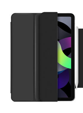 新于iPad air4保护套2020新款Air4智能双面夹109英寸第四代Air品