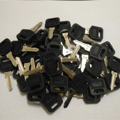 通力电梯无机房控制柜钥匙无机房电梯控制柜钥匙操纵厢钥匙