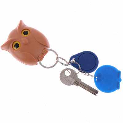 极速Wall Hanging Key Holder Innovative Key Hook Ddor Hanger