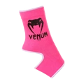 Pink Black