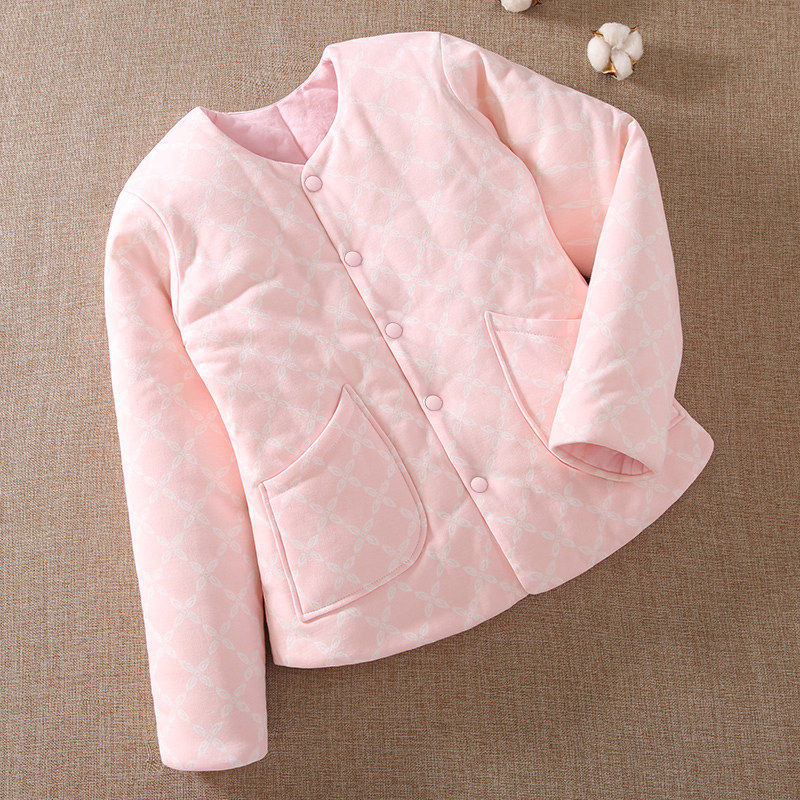 棉花内胆贴身小棉袄 女修身夹棉棉衣 女士薄棉保暖内穿棉服冬装,个性定制/设计服务/DIY,棉服工装,淘宝优惠券,粉丝福利购,淘宝优惠卷