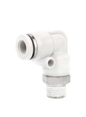 E-PACK-MNRC/MNPL E-PACK-MNRL4/6/8/10/12-M5/1/2/3/4旋转接头