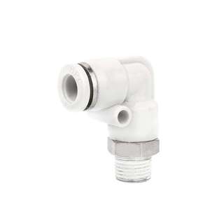 MNPL 4旋转接头 PACK MNRC MNRL4