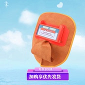 自动变光焊工专用眼镜头戴式 翻盖牛皮护脸防护夏天氩弧焊电焊面罩