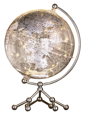 现代简约酒柜摆件轻奢高级感客厅家居软装好物电视柜办公室装饰品