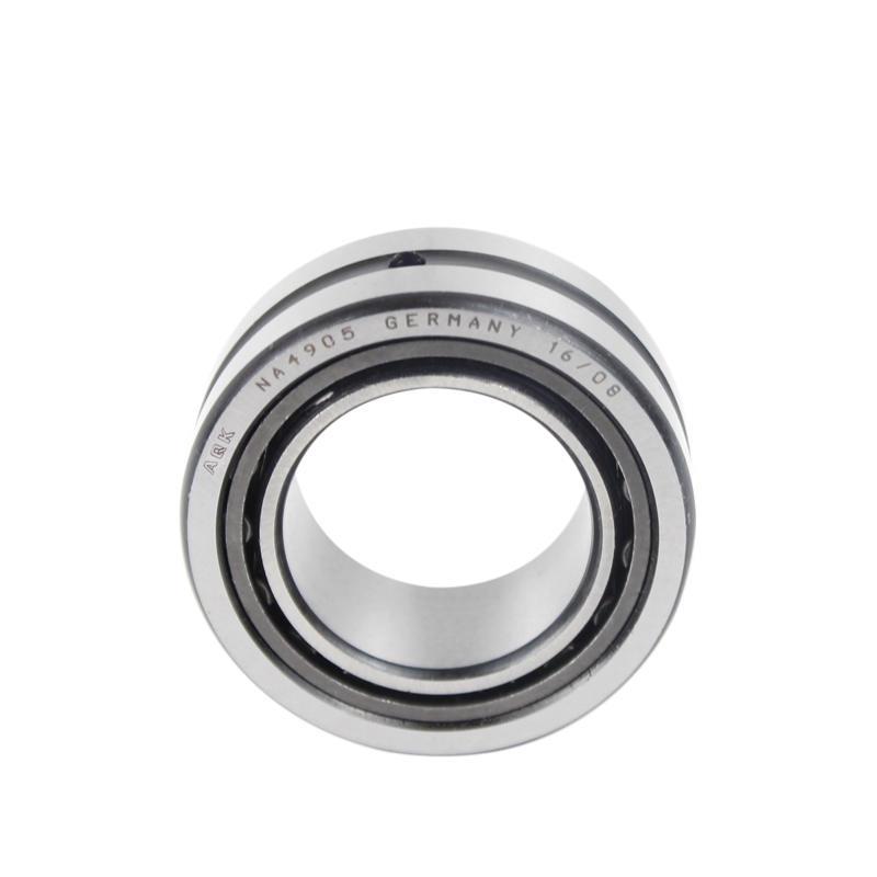 滚针轴承满针内孔内径8 10 12 14 15 16 17 18 20 25 30 32 35mm