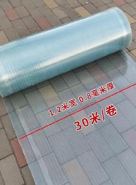 Rain-proof s ceiling color steel awning rain block board t