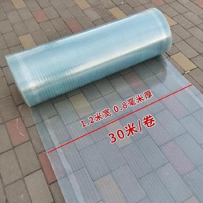 Rain-proof s ceiling color steel awning rain block board t