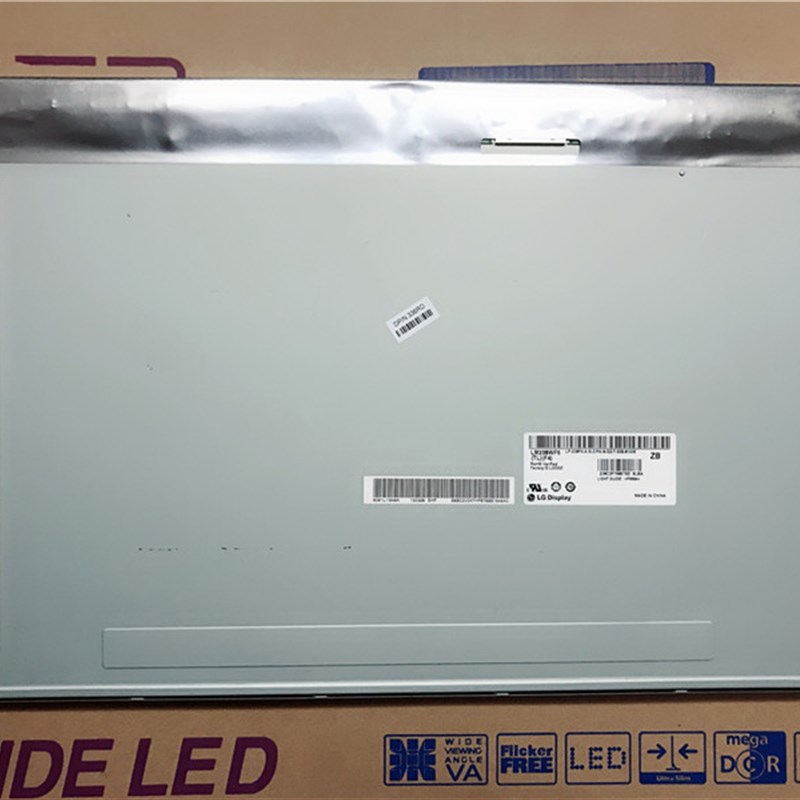 LM230WF5 TLF1/LTM230HT10/12/LTM230HL08惠普一体机液晶屏幕07
