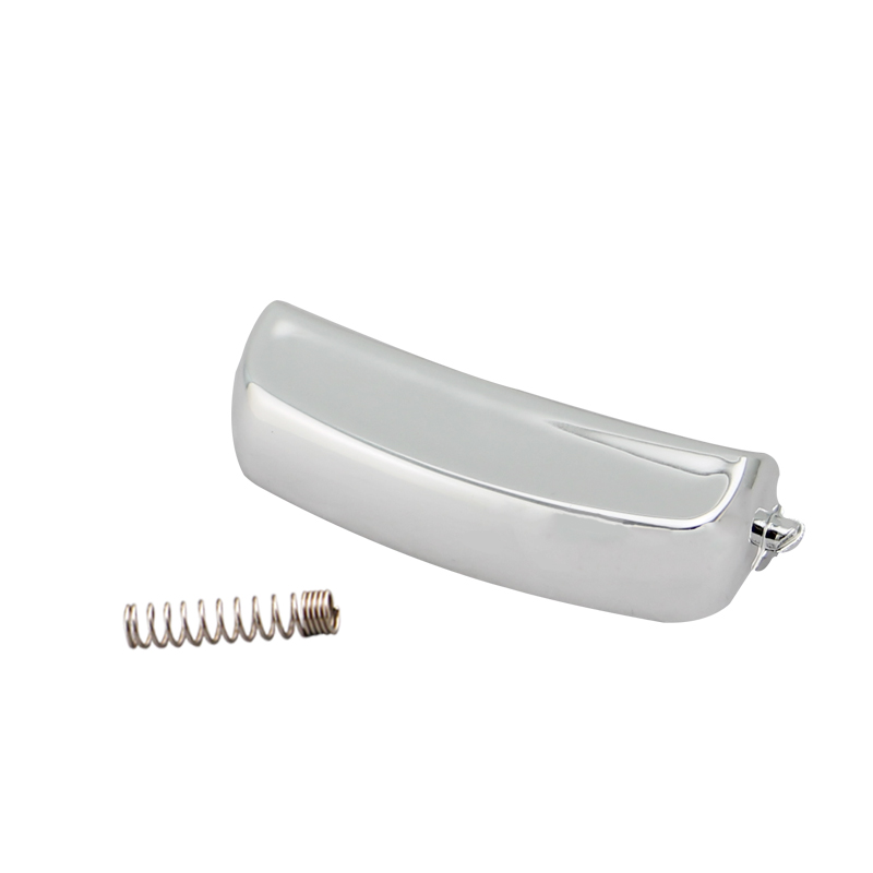 电压力锅开关按钮CYSB50FD9-100/SY0651开盖按钮开盖开关扣开关