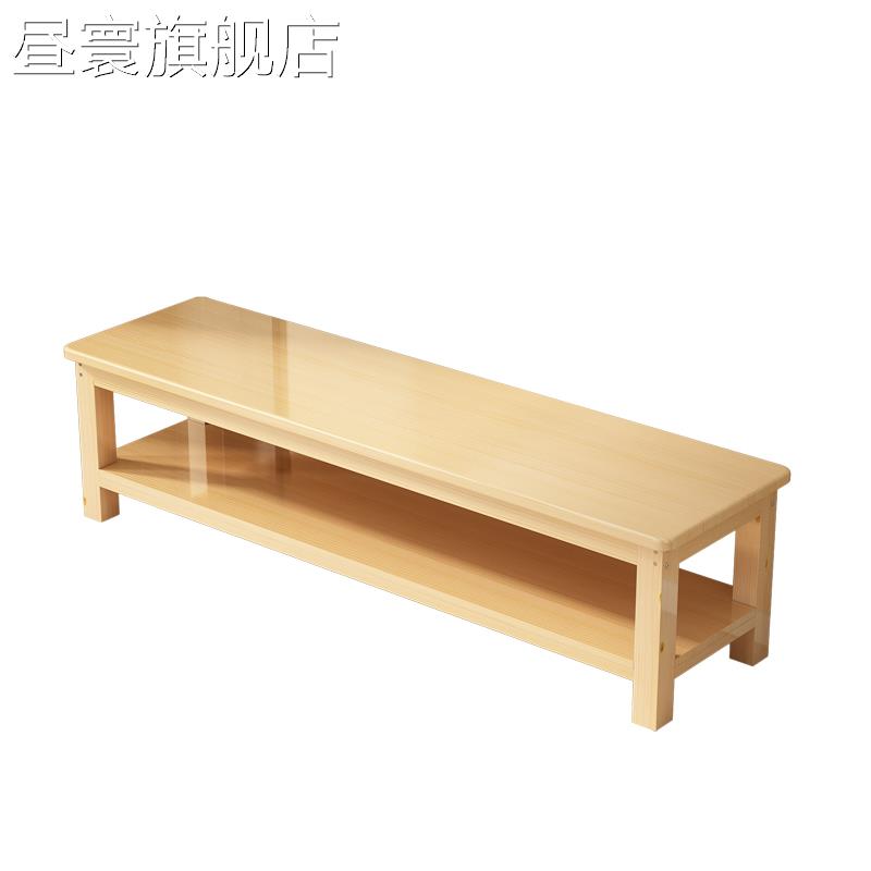 欧式电视柜现代简约卧室小户型迷你茶几组合客厅实木电视机柜地柜