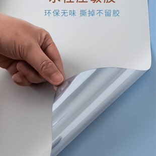 夏天窗户隔热膜遮光挡板防窥视窗帘西晒防太阳光玻璃贴纸窗子防晒