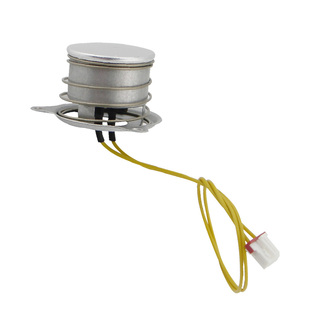 电压力锅传感探头温控器CYSB50YC8-100/SY0606热敏电阻磁钢感温头