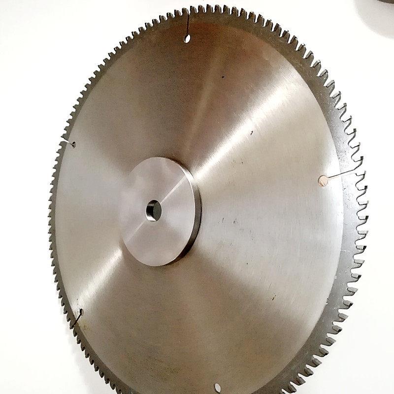 推台锯配件锯片夹板压板切割片夹饼木工机械配件推台锯配件主轴夹