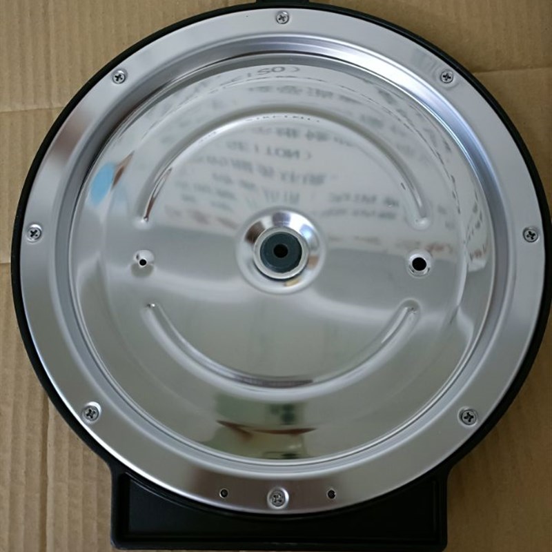 新SF30HC48真空本釜电饭锅IH电磁加热电饭锅3L升防溢盖板品