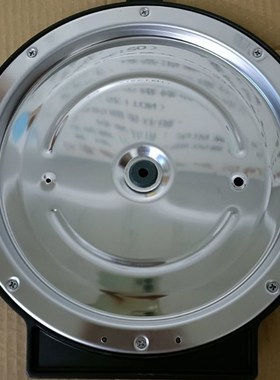 新SF30HC48真空本釜电饭锅IH电磁加热电饭锅3L升防溢盖板品