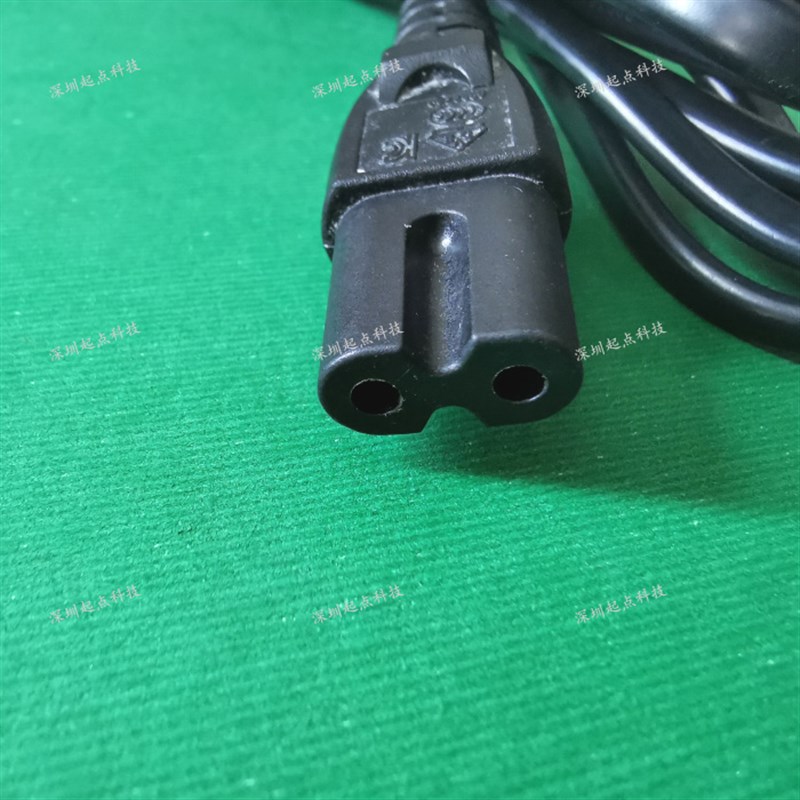 江苏鱼跃7A-23B/23D人流电动吸引器吸痰器脚踏开关脚踏板 两孔