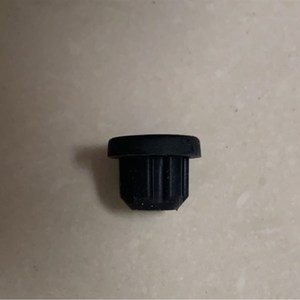 推荐破壁机SUPOR-SP60S-P20 SIP901脚垫 防震垫 防滑垫