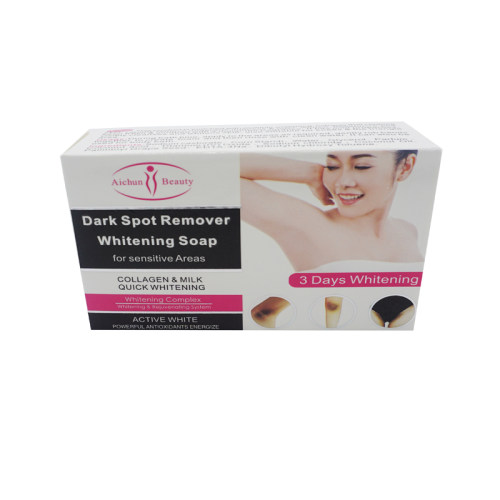 极速Women Vaginal Lips Private Part Pink Underarm Intimate W
