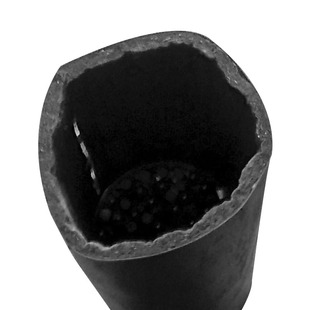 极速移动空调压缩机隔音棉室内一体机自沾消音棉外机吸音棉隔音材