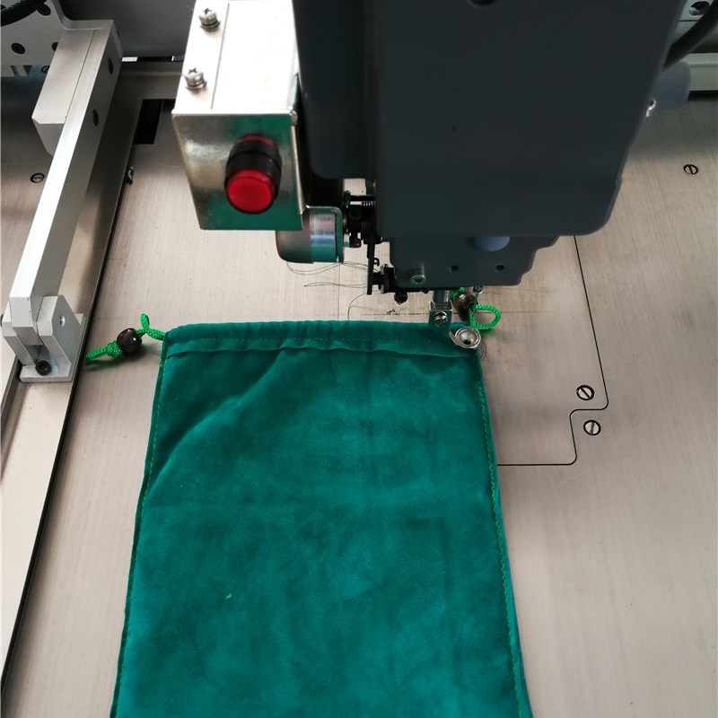 键盘包/保护套/绒布袋/滑鼠袋收纳束口平板保护包数码收纳整理包