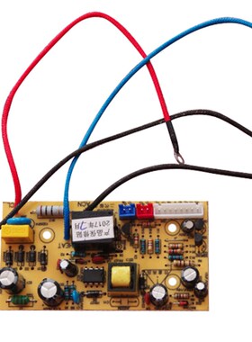 电饭煲电源板主板JYF-30FE05/40FS11/40FS82/40FS16配件